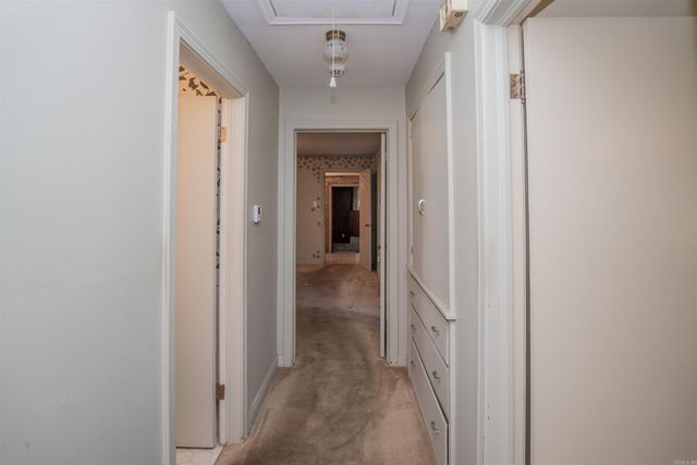 210 Dooley Road, North Little Rock, AR 72116