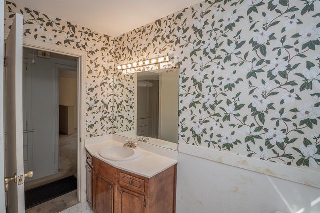 210 Dooley Road, North Little Rock, AR 72116