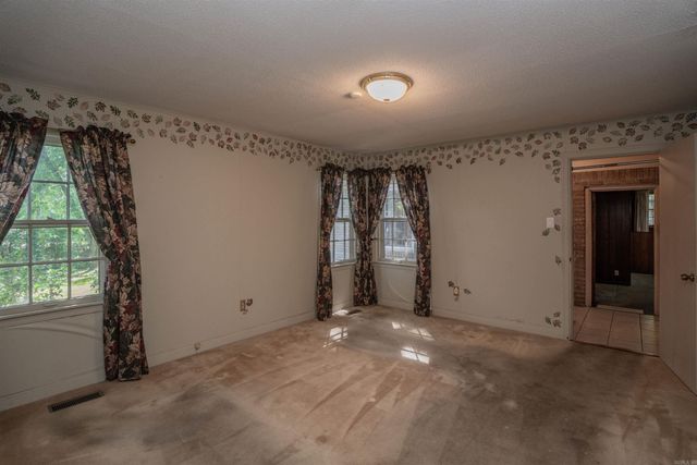 210 Dooley Road, North Little Rock, AR 72116