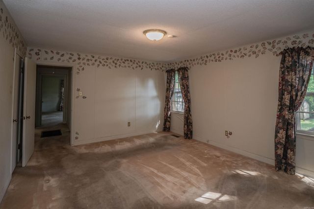 210 Dooley Road, North Little Rock, AR 72116