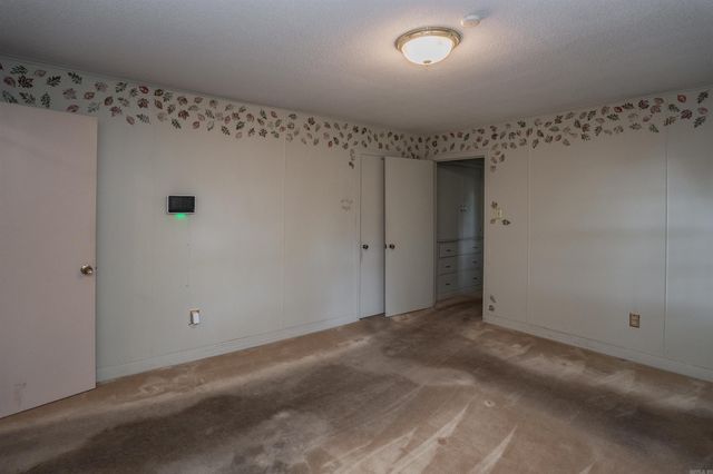 210 Dooley Road, North Little Rock, AR 72116