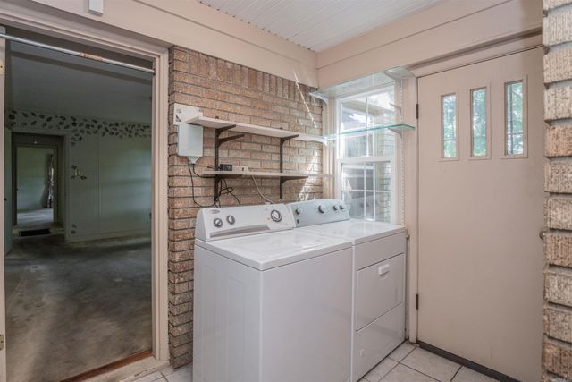 210 Dooley Road, North Little Rock, AR 72116