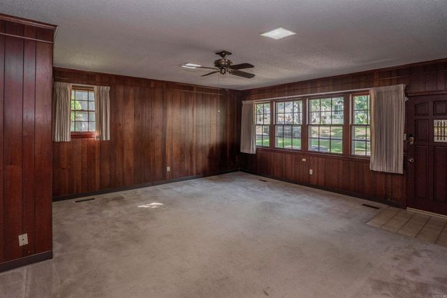 210 Dooley Road, North Little Rock, AR 72116