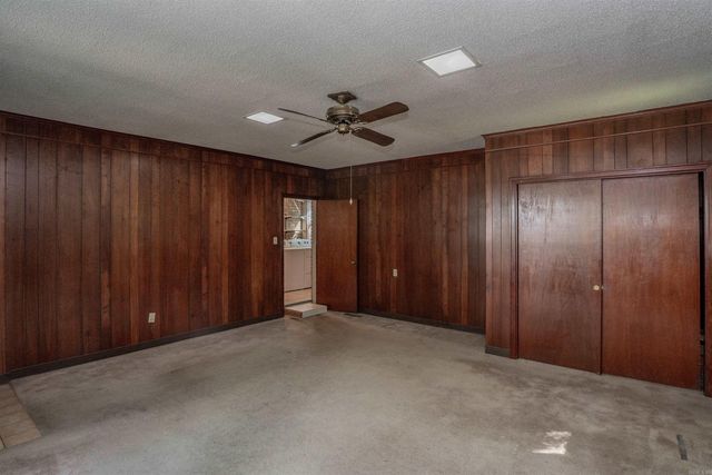 210 Dooley Road, North Little Rock, AR 72116