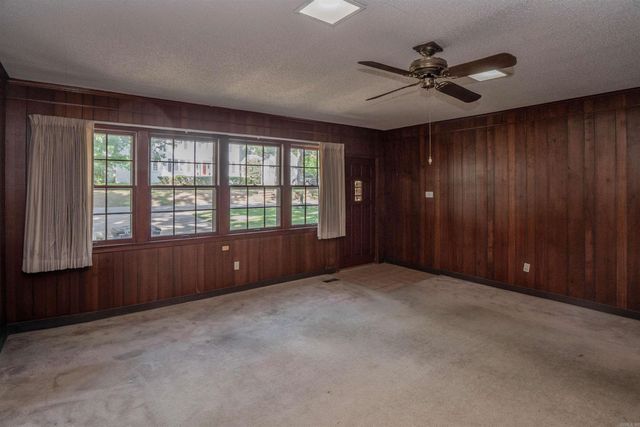 210 Dooley Road, North Little Rock, AR 72116