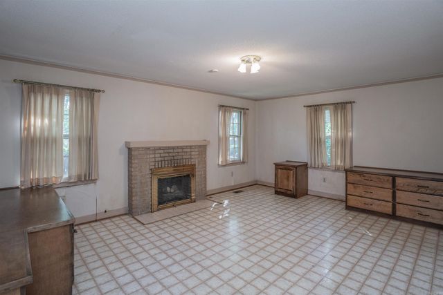 210 Dooley Road, North Little Rock, AR 72116