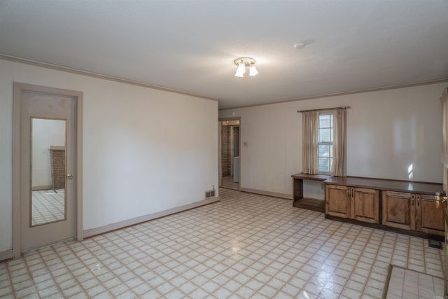 210 Dooley Road, North Little Rock, AR 72116