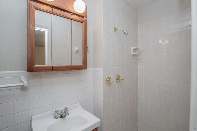 210 Dooley Road, North Little Rock, AR 72116