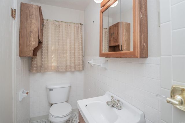 210 Dooley Road, North Little Rock, AR 72116