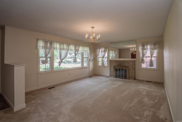 210 Dooley Road, North Little Rock, AR 72116