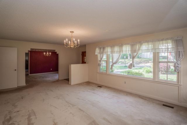 210 Dooley Road, North Little Rock, AR 72116