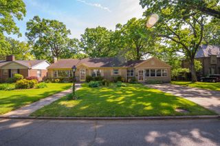 210 Dooley Road, North Little Rock, AR 72116