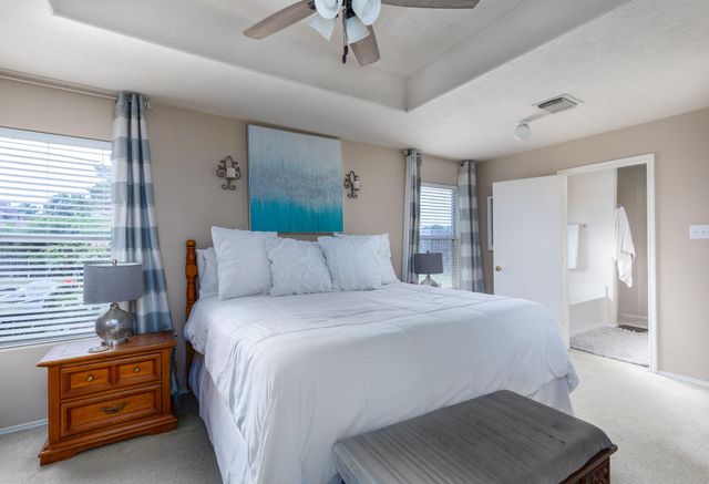 24027 Kingbriar Drive, Spring, TX 77373