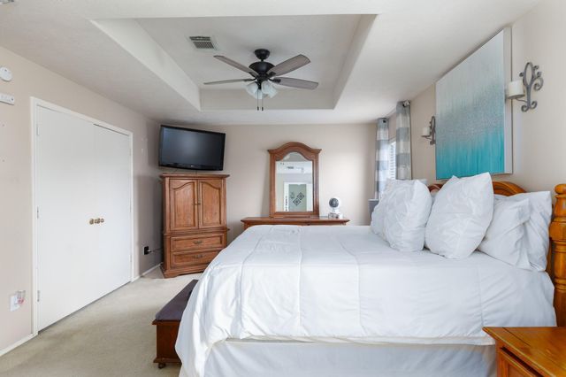 24027 Kingbriar Drive, Spring, TX 77373