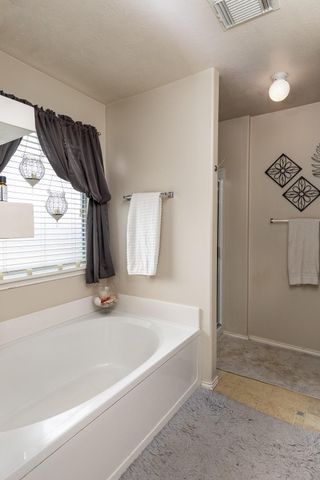 24027 Kingbriar Drive, Spring, TX 77373