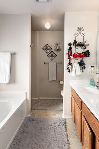 24027 Kingbriar Drive, Spring, TX 77373