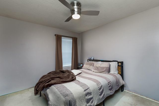 24027 Kingbriar Drive, Spring, TX 77373