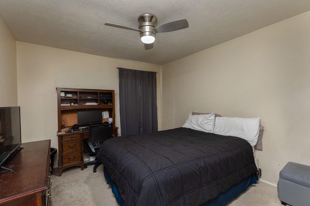 24027 Kingbriar Drive, Spring, TX 77373