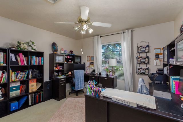 24027 Kingbriar Drive, Spring, TX 77373