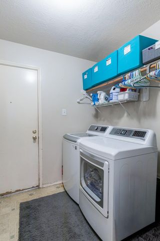 24027 Kingbriar Drive, Spring, TX 77373