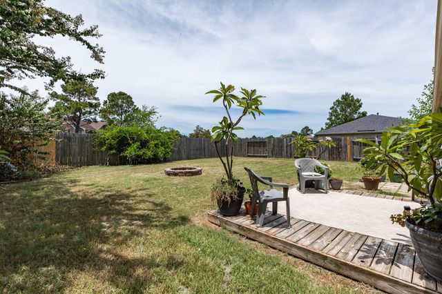 24027 Kingbriar Drive, Spring, TX 77373