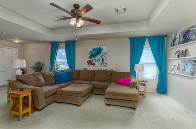 24027 Kingbriar Drive, Spring, TX 77373