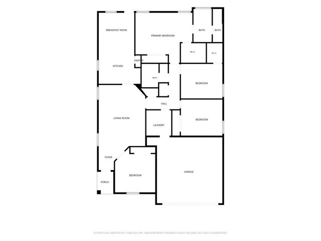 24027 Kingbriar Drive, Spring, TX 77373