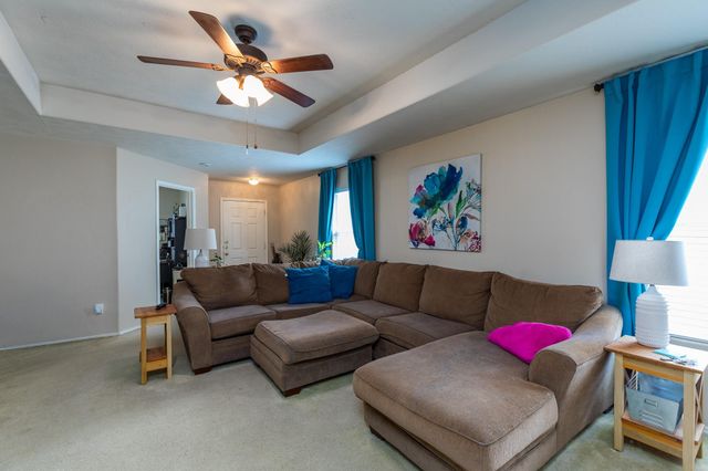 24027 Kingbriar Drive, Spring, TX 77373
