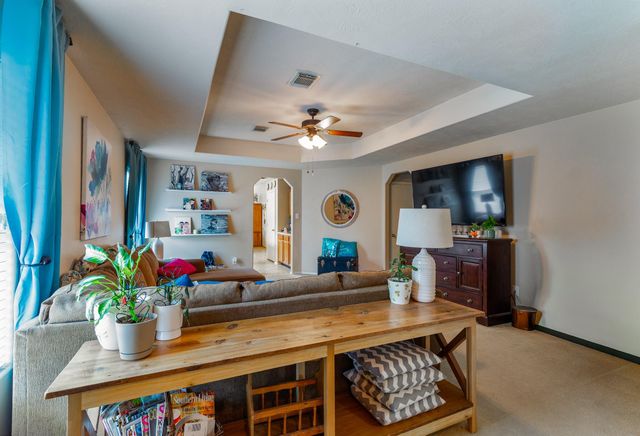 24027 Kingbriar Drive, Spring, TX 77373
