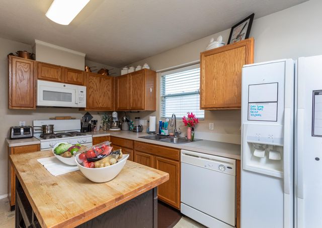24027 Kingbriar Drive, Spring, TX 77373