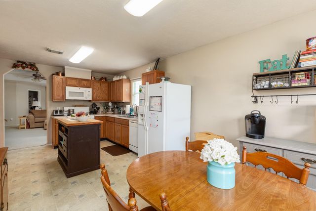 24027 Kingbriar Drive, Spring, TX 77373