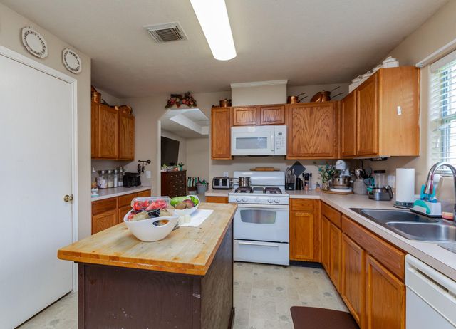24027 Kingbriar Drive, Spring, TX 77373