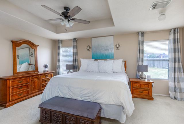 24027 Kingbriar Drive, Spring, TX 77373