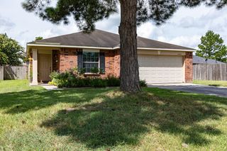 24027 Kingbriar Drive, Spring, TX 77373