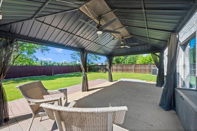 1606 Candlelight DR, Leander, TX 78641