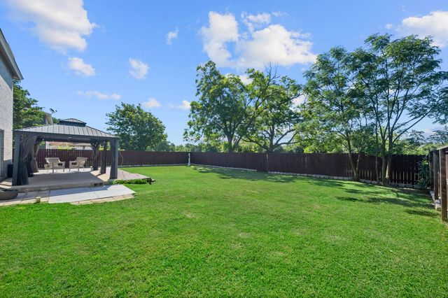 1606 Candlelight DR, Leander, TX 78641