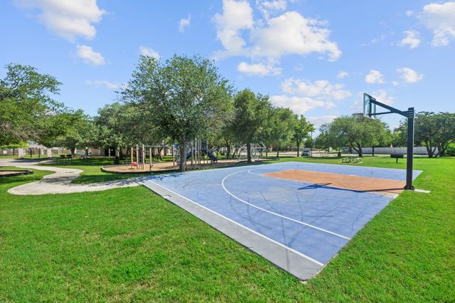 1606 Candlelight DR, Leander, TX 78641