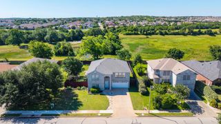 1606 Candlelight DR, Leander, TX 78641