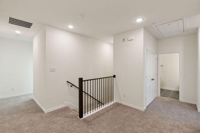 3765 Pierce Lane, Grand Prairie, TX 75052