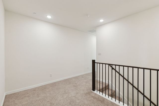 3765 Pierce Lane, Grand Prairie, TX 75052