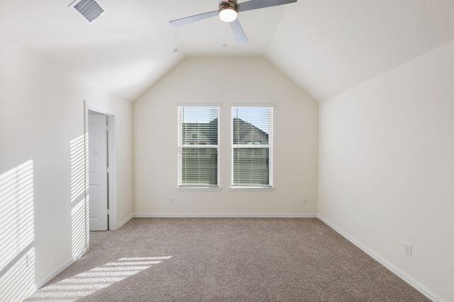 3765 Pierce Lane, Grand Prairie, TX 75052