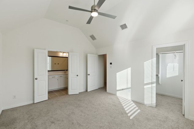 3765 Pierce Lane, Grand Prairie, TX 75052