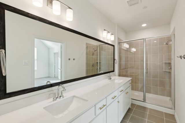 3765 Pierce Lane, Grand Prairie, TX 75052