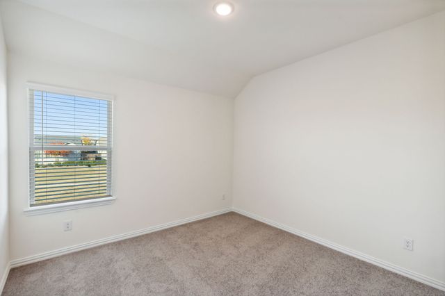 3765 Pierce Lane, Grand Prairie, TX 75052