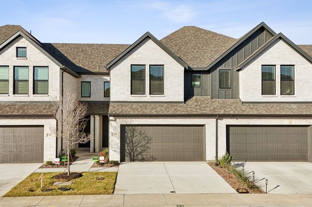 3765 Pierce Lane, Grand Prairie, TX 75052