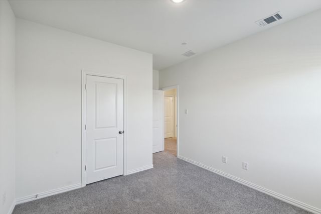 3765 Pierce Lane, Grand Prairie, TX 75052