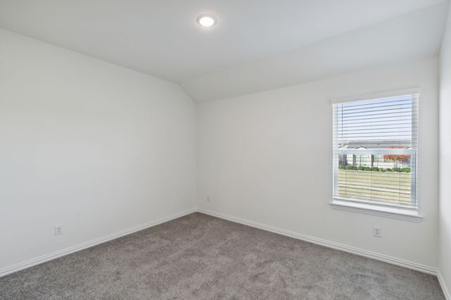 3765 Pierce Lane, Grand Prairie, TX 75052