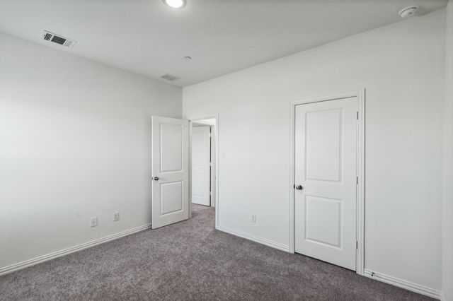 3765 Pierce Lane, Grand Prairie, TX 75052