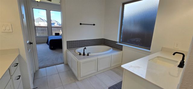 415 Rock Rose Lane, Wylie, TX 75098