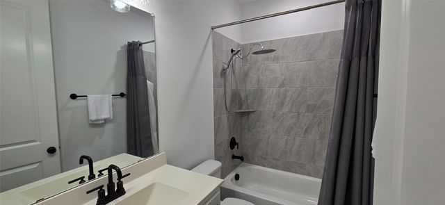 415 Rock Rose Lane, Wylie, TX 75098